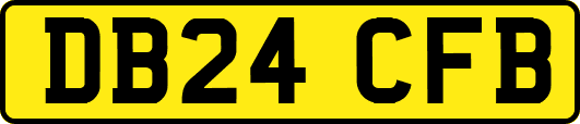DB24CFB