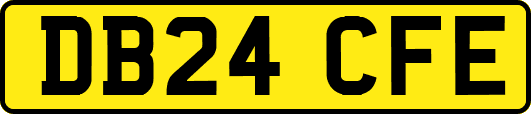 DB24CFE