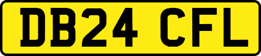 DB24CFL
