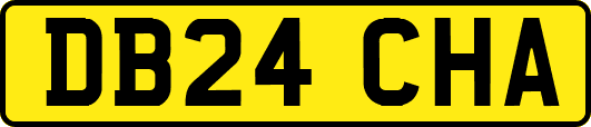 DB24CHA