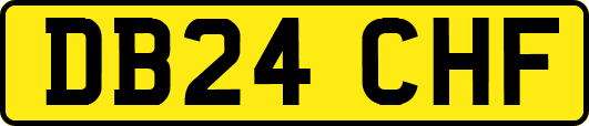 DB24CHF