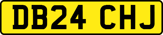 DB24CHJ