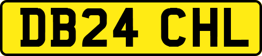 DB24CHL