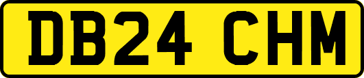 DB24CHM