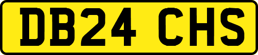 DB24CHS