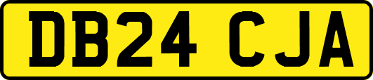 DB24CJA
