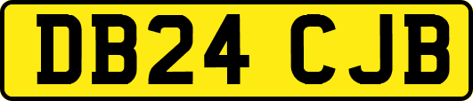 DB24CJB