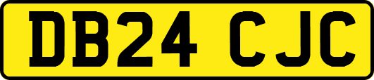 DB24CJC