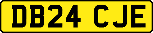 DB24CJE