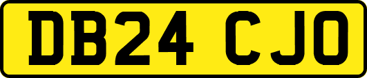 DB24CJO