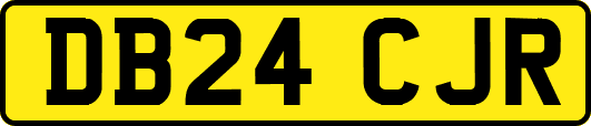 DB24CJR