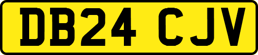 DB24CJV