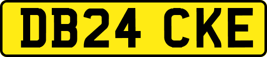 DB24CKE