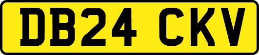 DB24CKV