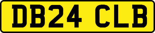 DB24CLB