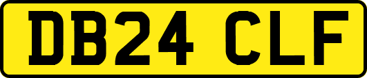 DB24CLF