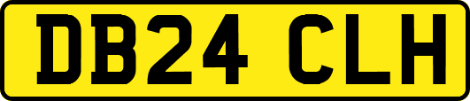 DB24CLH