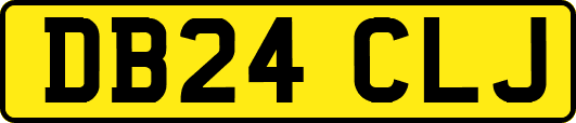 DB24CLJ