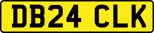 DB24CLK