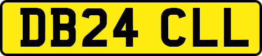 DB24CLL