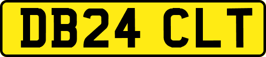 DB24CLT