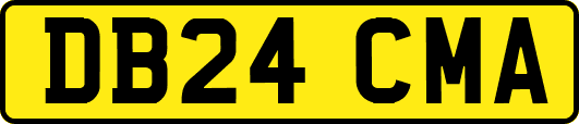 DB24CMA
