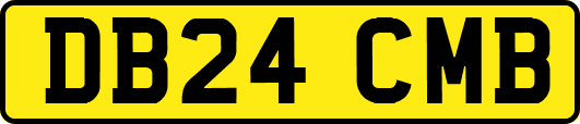 DB24CMB