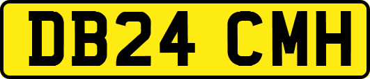 DB24CMH