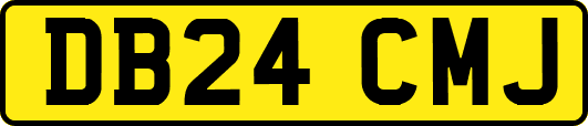 DB24CMJ