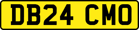 DB24CMO