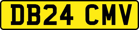 DB24CMV
