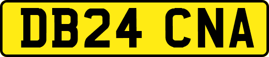 DB24CNA