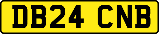 DB24CNB