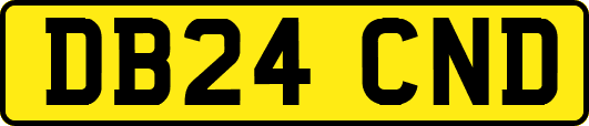 DB24CND