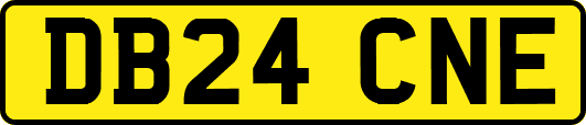 DB24CNE