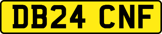 DB24CNF