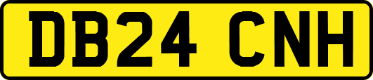 DB24CNH