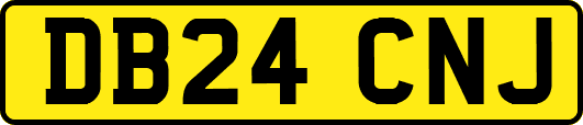 DB24CNJ