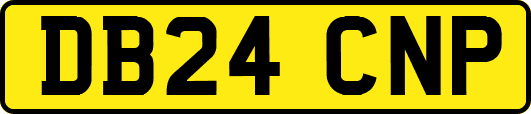 DB24CNP