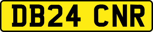 DB24CNR