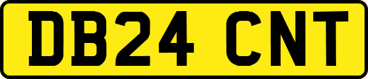 DB24CNT