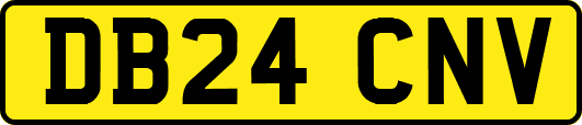 DB24CNV