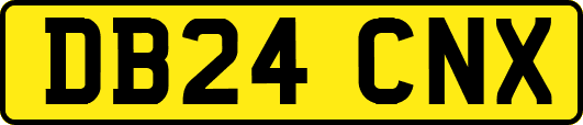 DB24CNX