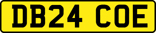 DB24COE