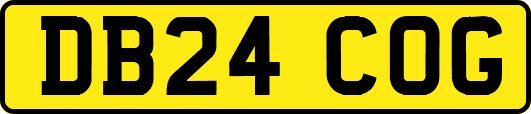 DB24COG