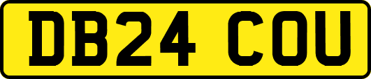 DB24COU