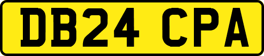 DB24CPA