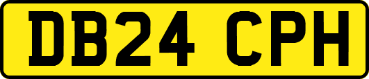 DB24CPH
