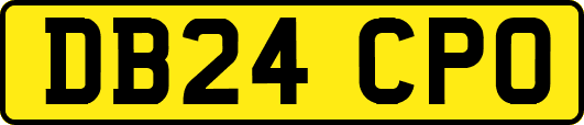 DB24CPO