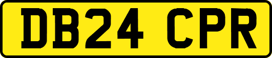 DB24CPR